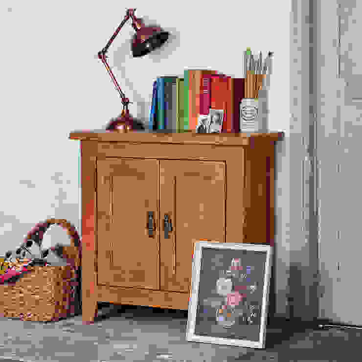 ประเทศ  โดย The Cotswold Company, คันทรี่   