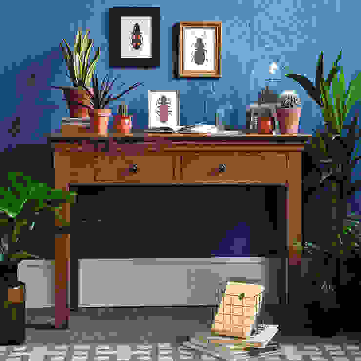 ประเทศ  โดย The Cotswold Company, คันทรี่   