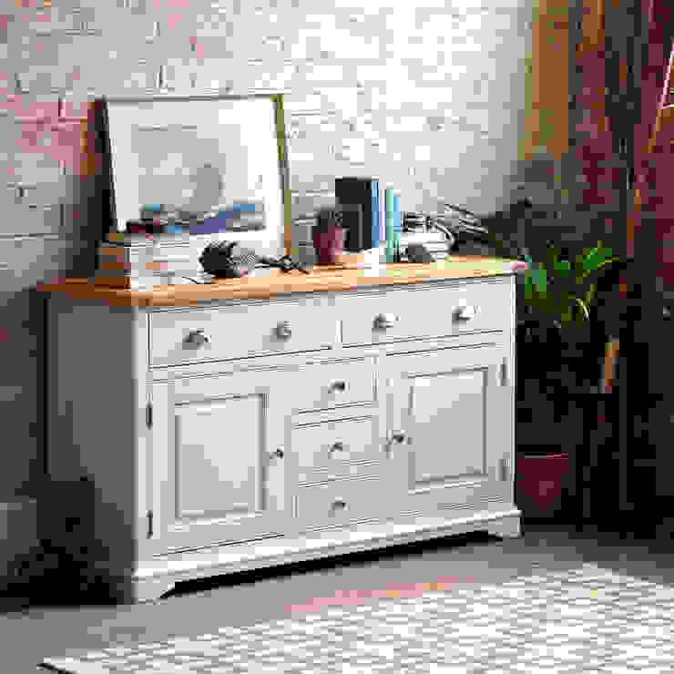 ประเทศ  โดย The Cotswold Company, คันทรี่   