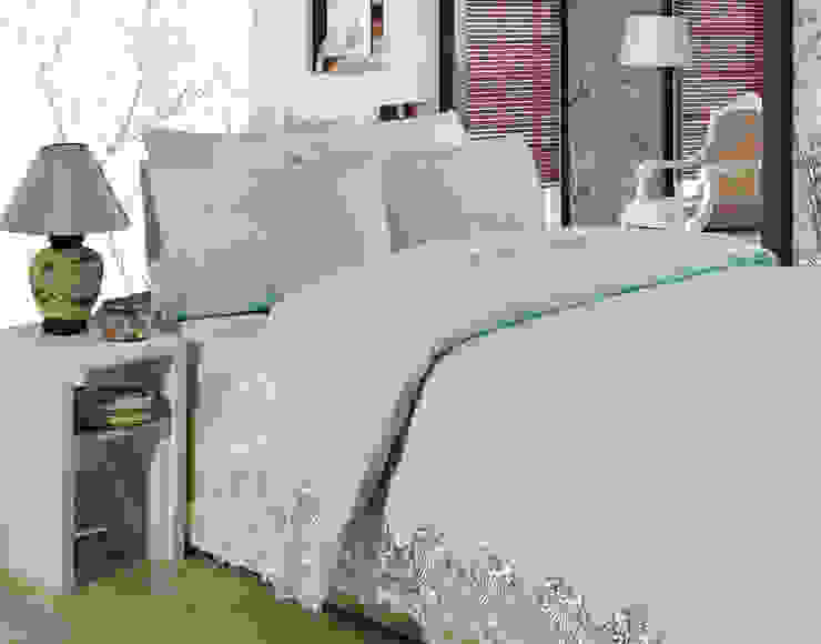 evlen home collection homify