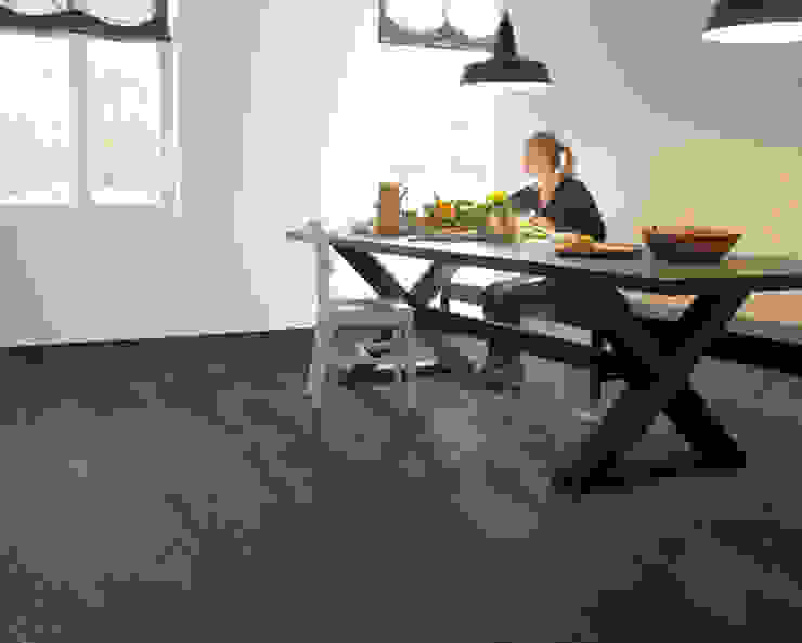 ที่เรียบง่าย  โดย Quick-Step, มินิมัล   