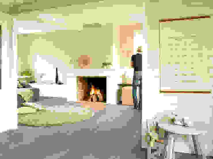 คลาสสิก  โดย Quick-Step, คลาสสิค   