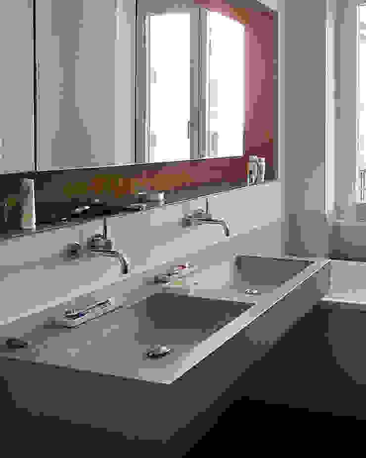 Betonwaschtisch Izumi oggi-beton Moderne Badezimmer Beton Betonwaschtisch,Beton,Waschtisch,Waschbecken,Waschbecken,Beton,Waschtisch,Waschbecken,Waschbecken