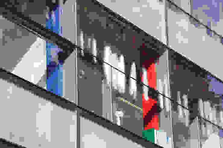 Hopital Necker Homify