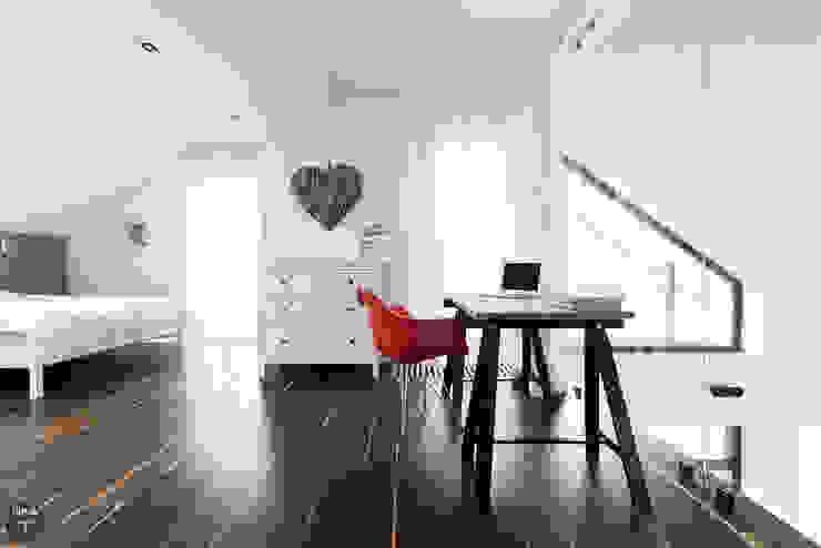 Praktische Ideen fürs Gästezimmer | homify