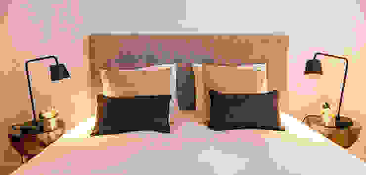 de Staging Factory Clásico