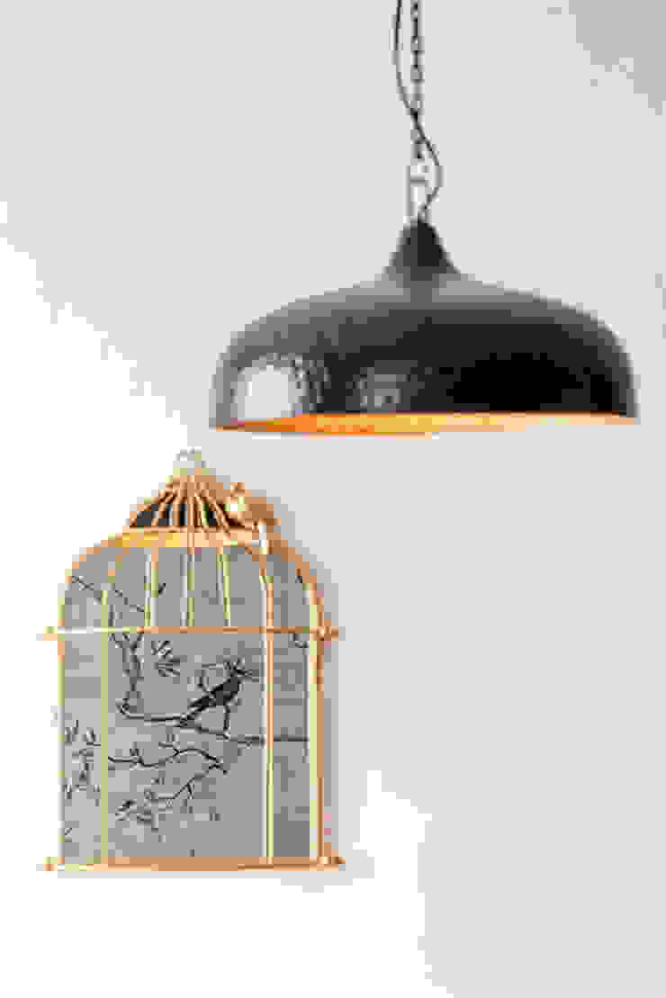 de Staging Factory Clásico