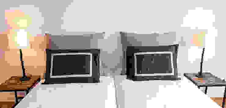 de Staging Factory Clásico