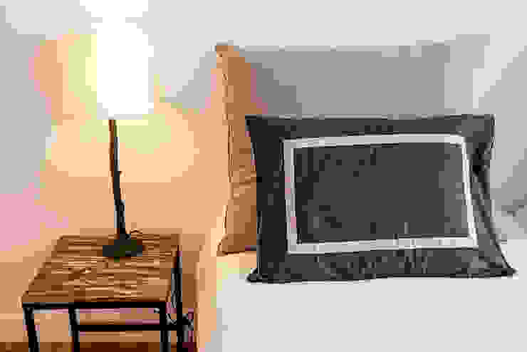 de Staging Factory Asiático