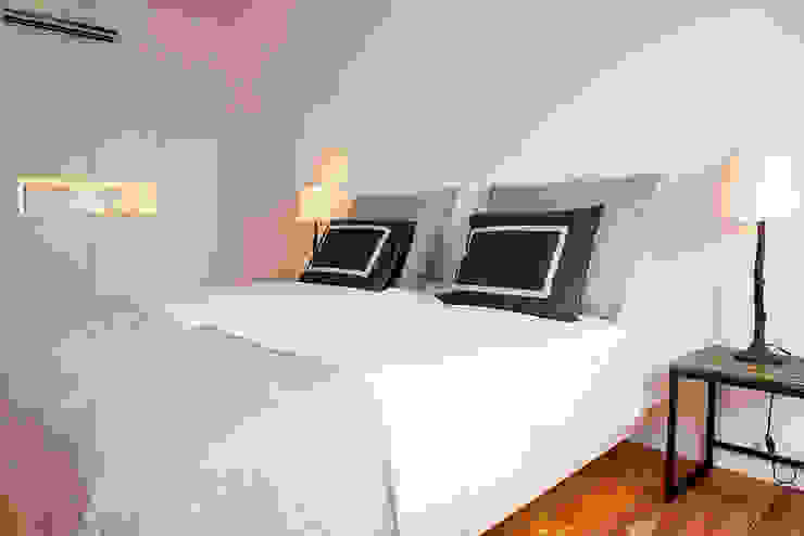 de Staging Factory Clásico