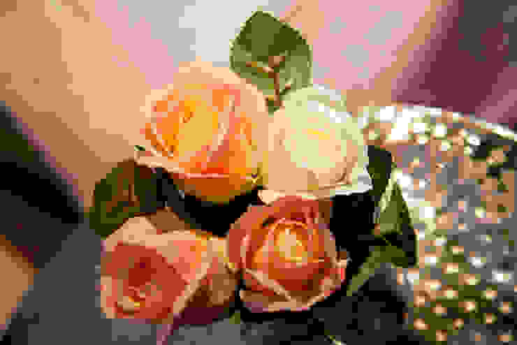 de Staging Factory Clásico