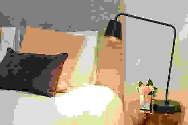 de Staging Factory Clásico