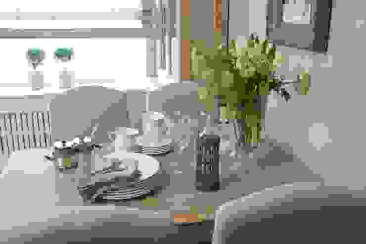 Cozinhas clássicas por МАРИНА ПОКЛОНЦЕВА Clássico