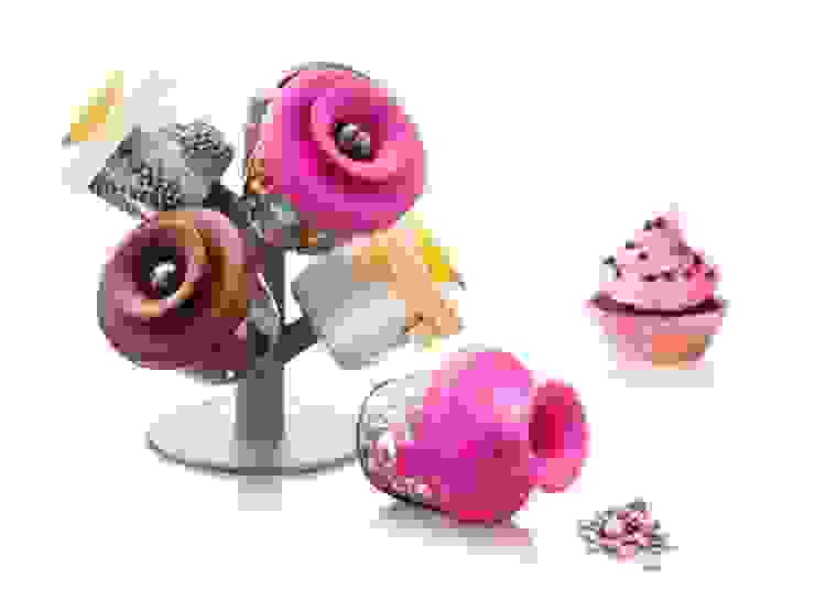 13 praktische Ideen, die in der Küche sehr nützlich sind | homify