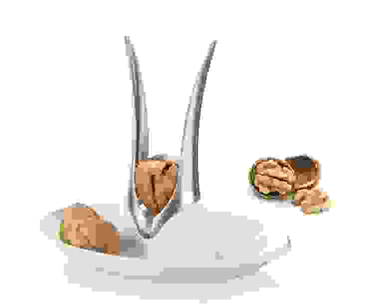 13 soluciones increíblemente prácticas para la cocina | homify