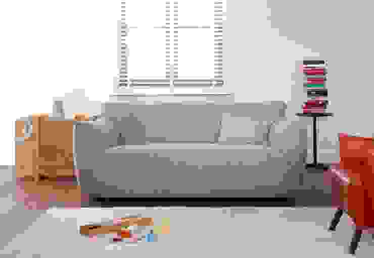 Havanna Label | van den Berg Moderne woonkamers Sofa's & fauteuils