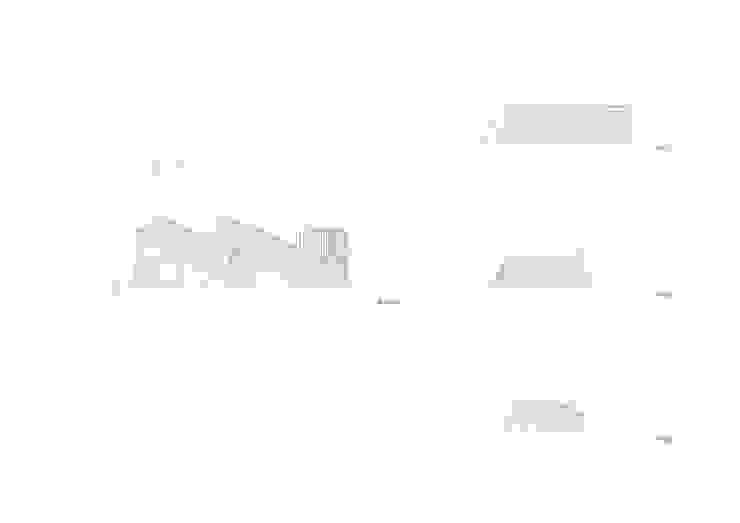 무중력지대 대방동 thinkTREE Architects and Partners