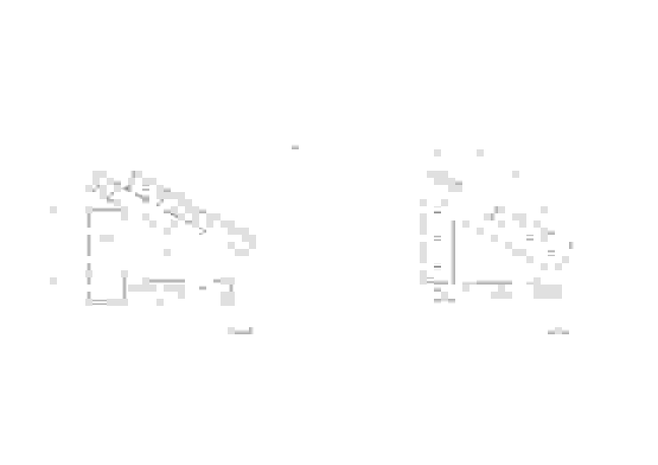 무중력지대 대방동 thinkTREE Architects and Partners