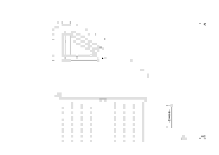 무중력지대 대방동 thinkTREE Architects and Partners
