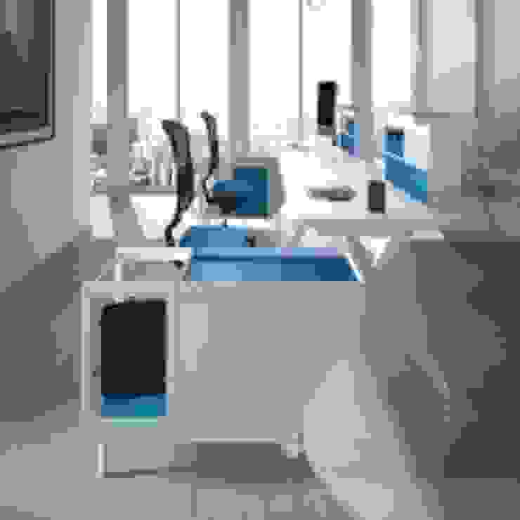 Polen Mobilya Ofis Mobilyalari Ofis Koltuklari Katalogu