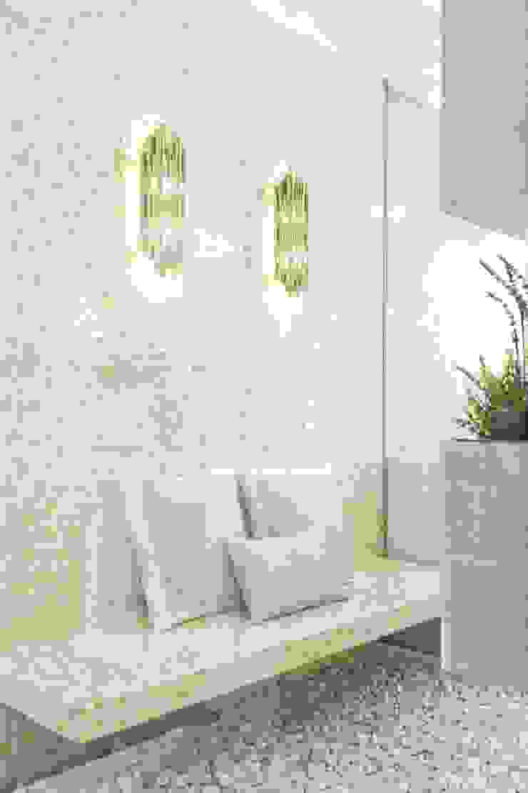 Modern kitchen by Catarina Batista Studio Modern