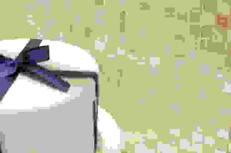 Modern dressing room by Catarina Batista Studio Modern