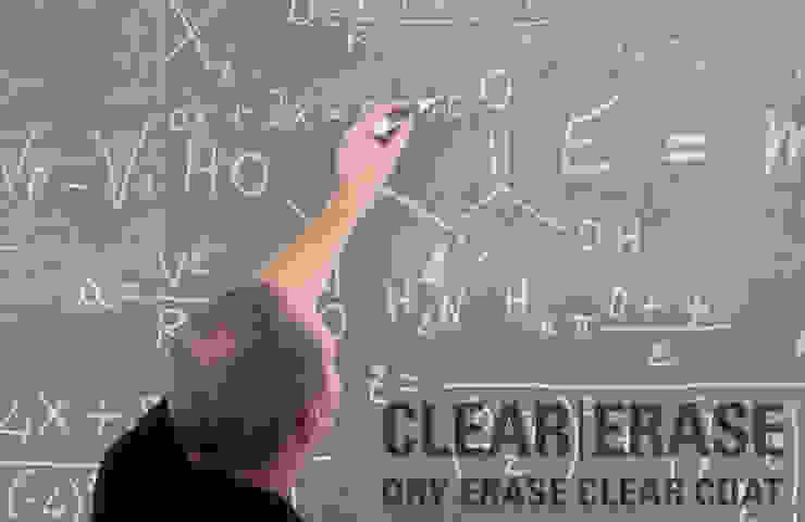 ด้านอุตสาหกรรม  โดย Tektura Wallcoverings, อินดัสเตรียล   