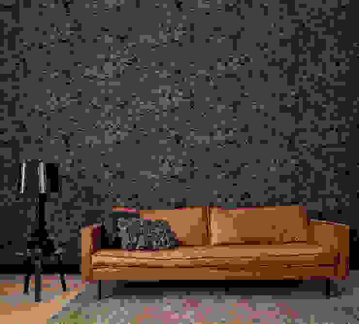 Moods, Tektura Wallcoverings Tektura Wallcoverings Walls Wallpaper