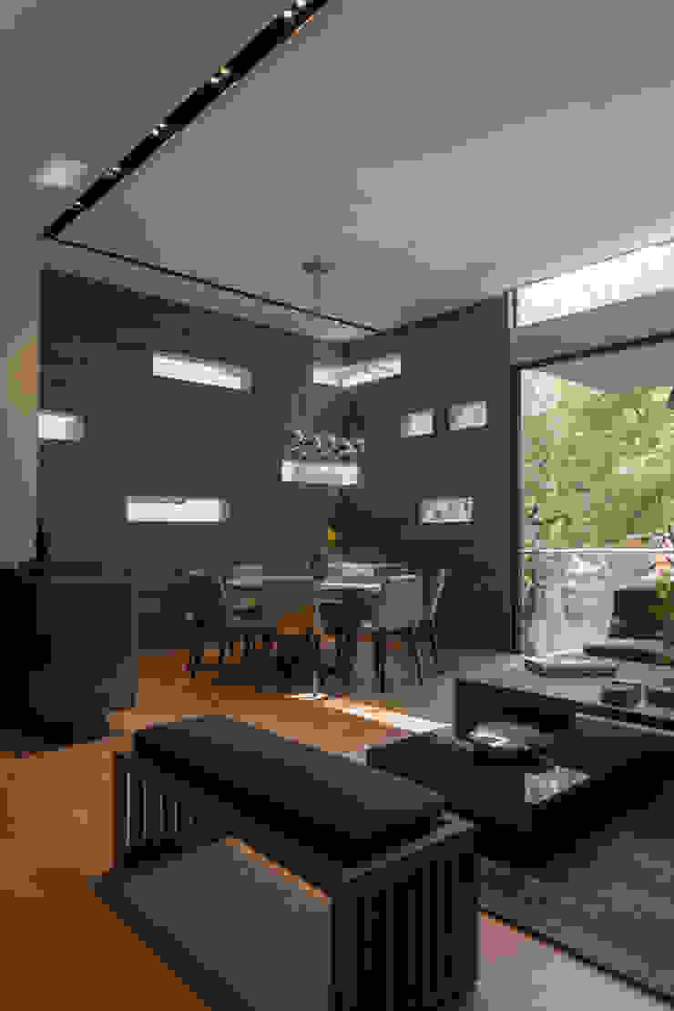 Ph Andersen By Faci Leboreiro Arquitectura Homify