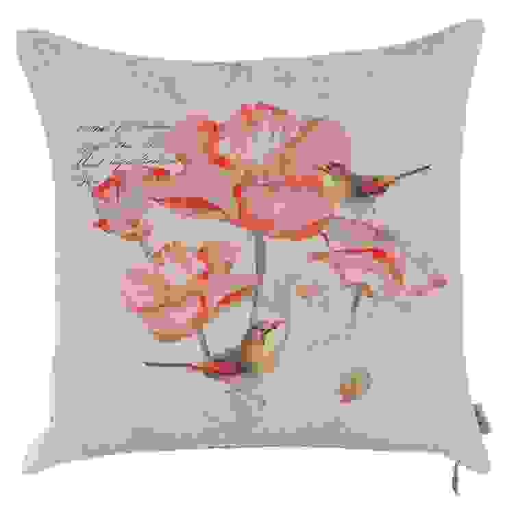 Apolena Dekoratif Yastiklar By Suave Com Tr Homify