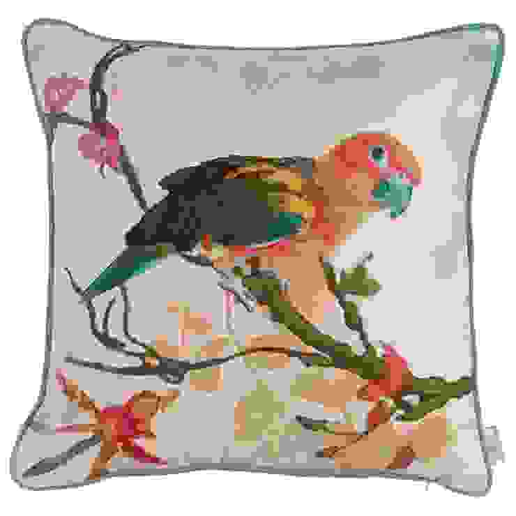 Apolena Dekoratif Yastiklar By Suave Com Tr Homify