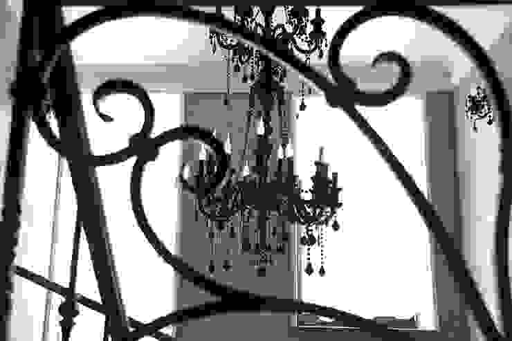 por Мария Остроумова Eclético