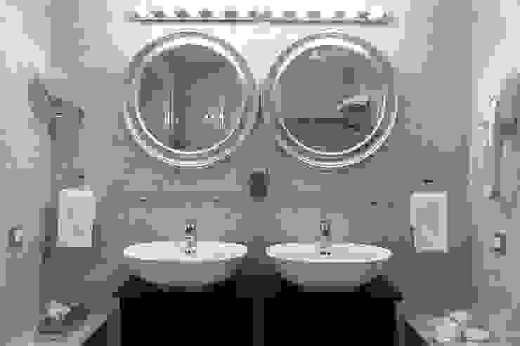 por Мария Остроумова Eclético