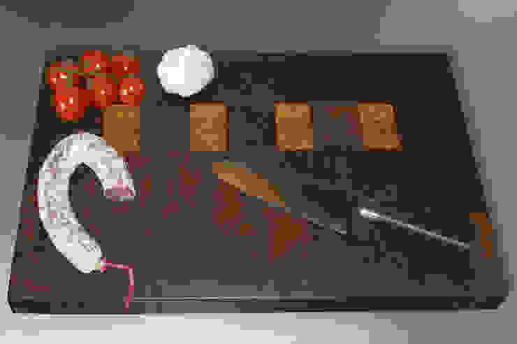 Schneidebretter Von Elbholz Homify