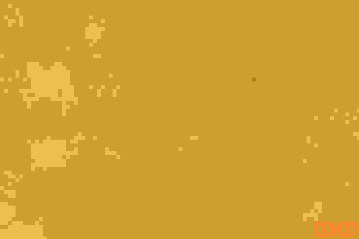 Paredes e pisos minimalistas por COCO Pracownia projektowania wnętrz Minimalista