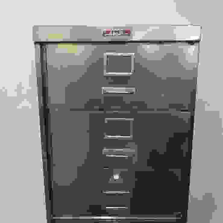 Amazing antique office furniture homify