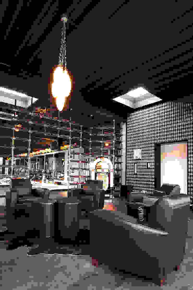 The Rock Sportsclub Mannheim Deutschland Homify