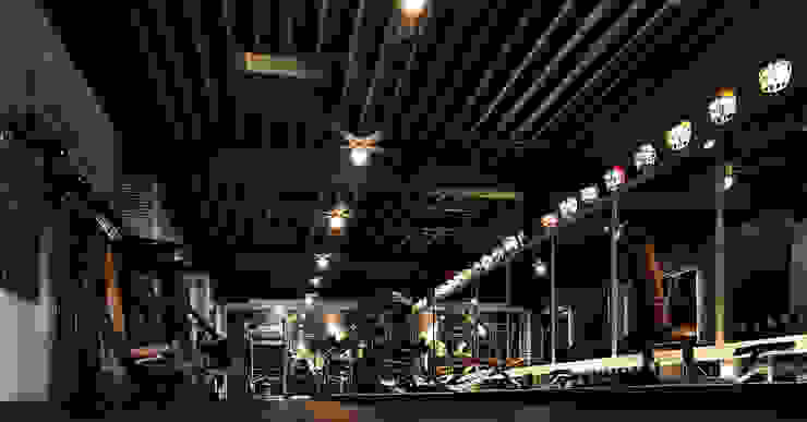 The Rock Sportsclub Mannheim Deutschland Homify