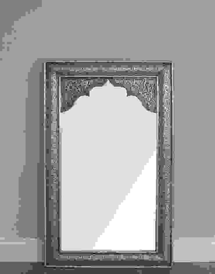 Items For Moroccan Mirrors De Bazaar Homify Moroccan Mirrors De Bazaar