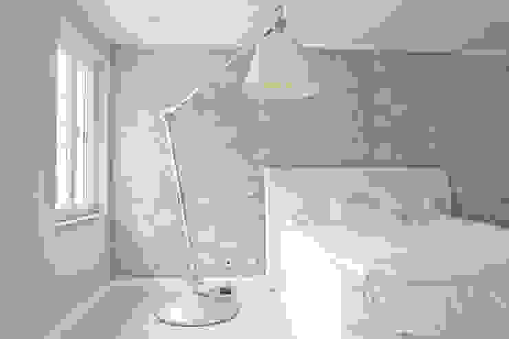 Innenarchitektur Privathaus | homify