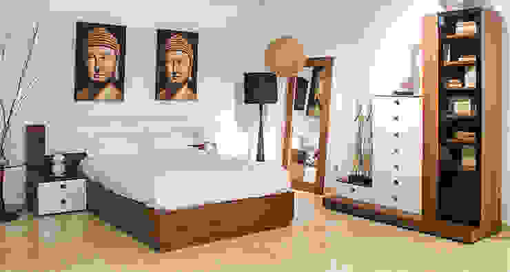 Muestrario De Muebles Para El Hogar Homify Encuentra ofertas de muebles sárria en tu ciudad. homify