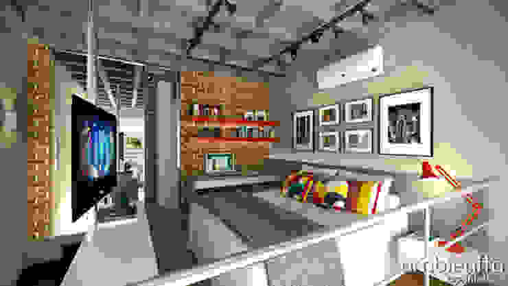 Tele ração porto alegre Clearance