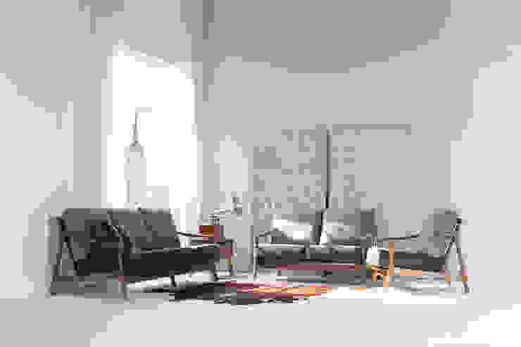 STYLE-K WohnzimmerSofas und Sessel