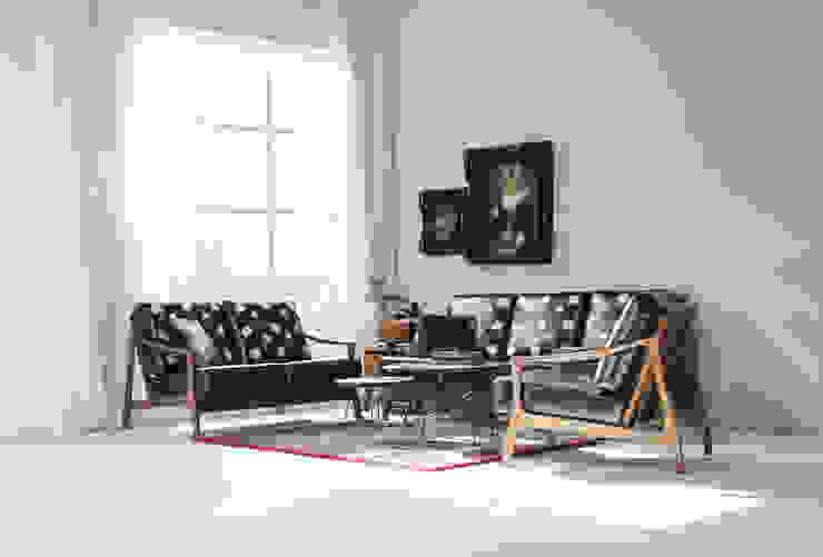 STYLE-K WohnzimmerSofas und Sessel