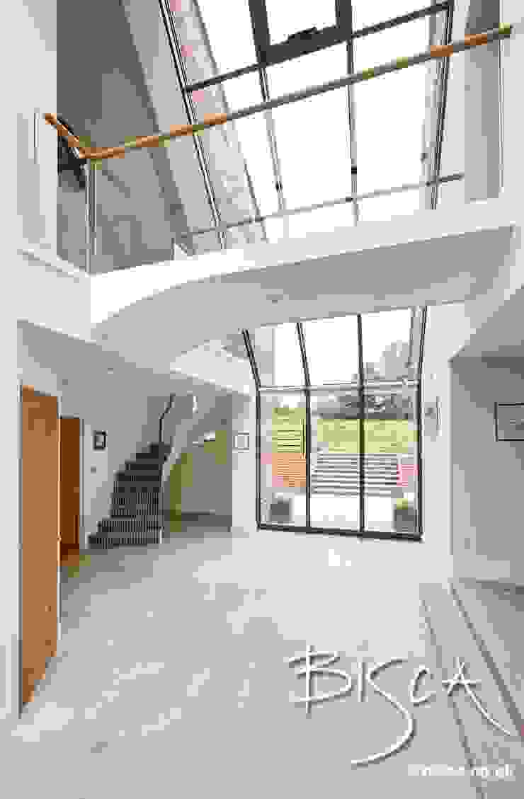 16th Century Barn Conversion Staircase Bridge Bat Gallery By 16th Century Barn Conversion