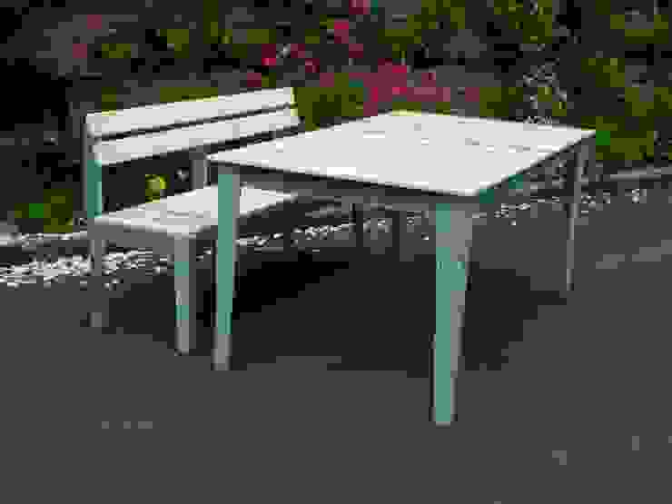 Upcycling Gartenmobel Von Tischlerei Volker Frings Homify