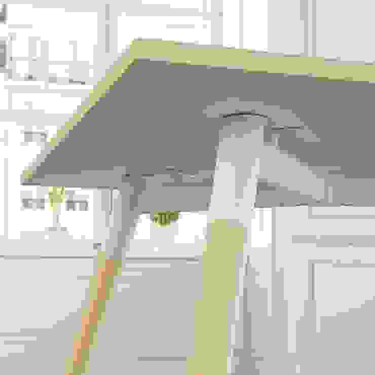 в современный. Автор – Gresham Office Furniture, Модерн