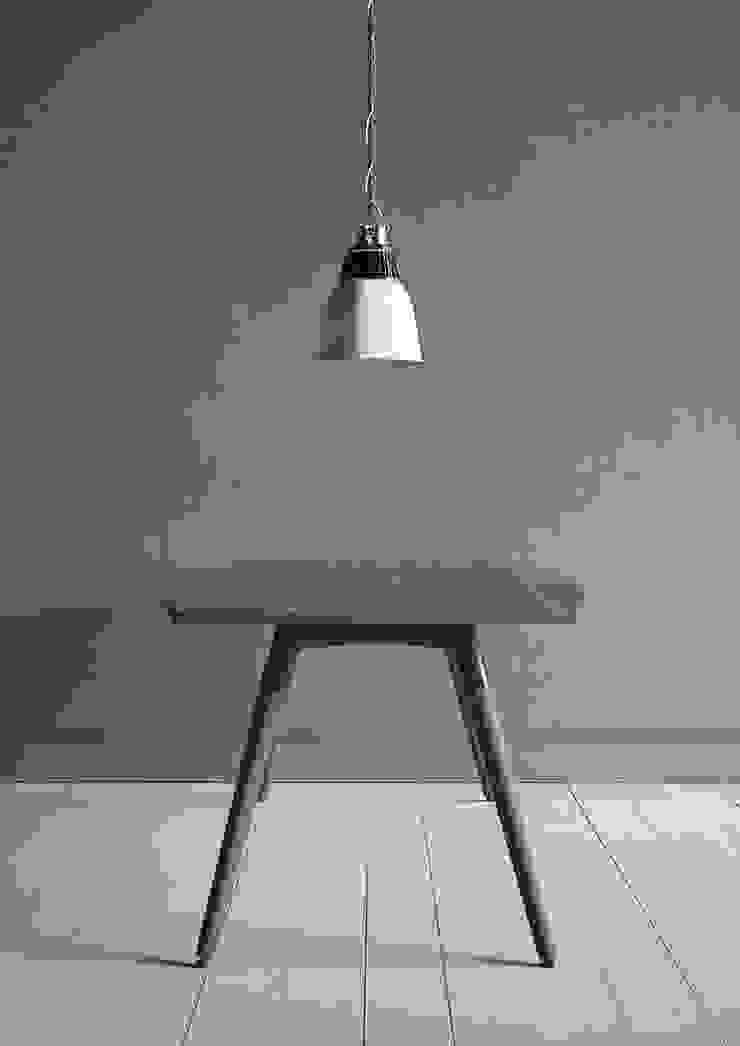 в современный. Автор – Gresham Office Furniture, Модерн
