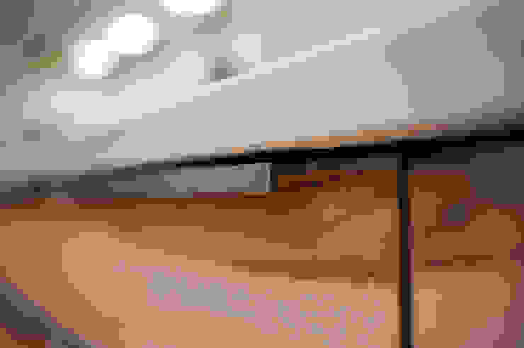 Modern German Kitchen - Kitchen Design Surrey Raycross Interiors Kitchen