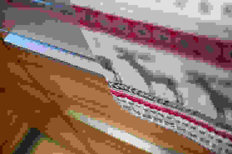 Modern German Kitchen - Kitchen Design Surrey Raycross Interiors Modern Kitchen